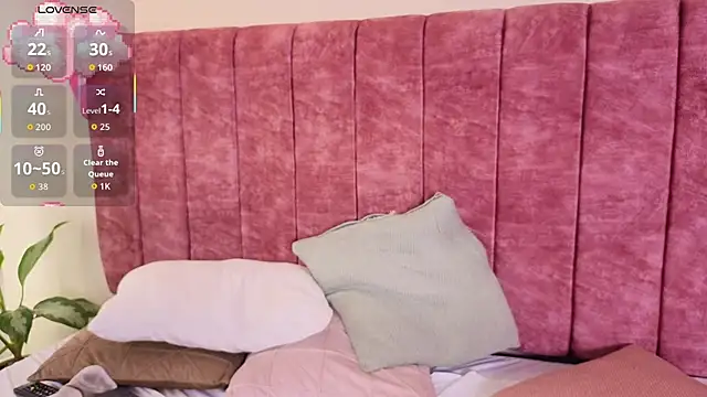 LOU_22_ webcam