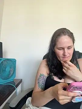 lolabunny9 webcam
