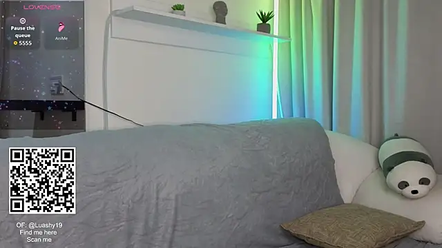 _Lua__