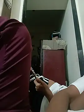 Prajakta123
