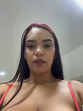 Sara-77 webcam