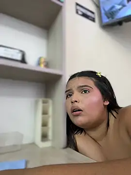 Lia_sexx webcam