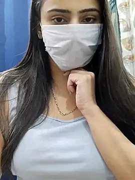 Ivymybae