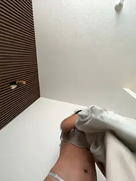 Monica17