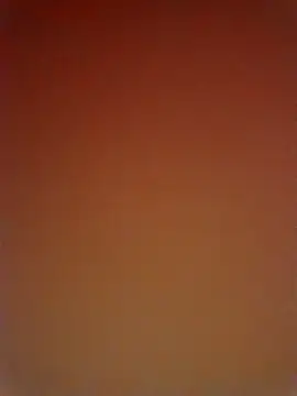 Sangam_rathor webcam