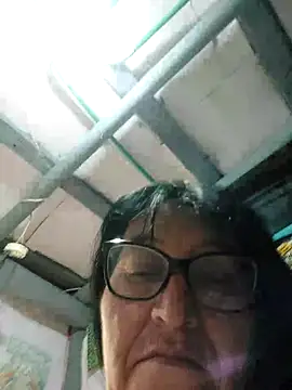 clarita_01 webcam