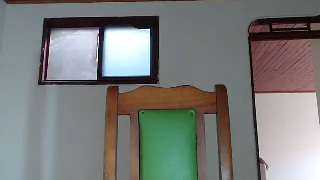 adrixxx38 webcam