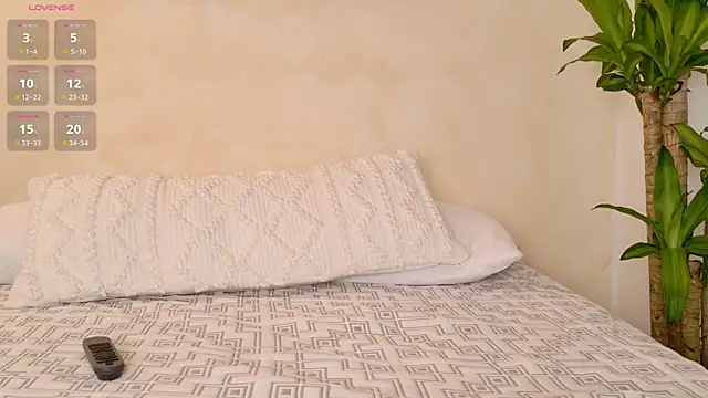 Assh_lee_ webcam