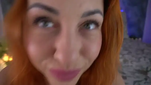 KristiiMax