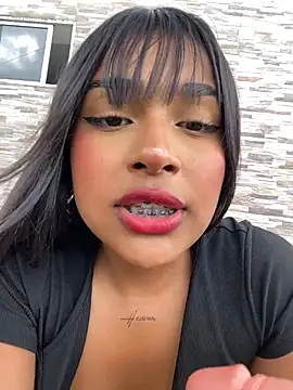 Mariangel_11