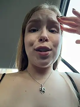 Liza_risky