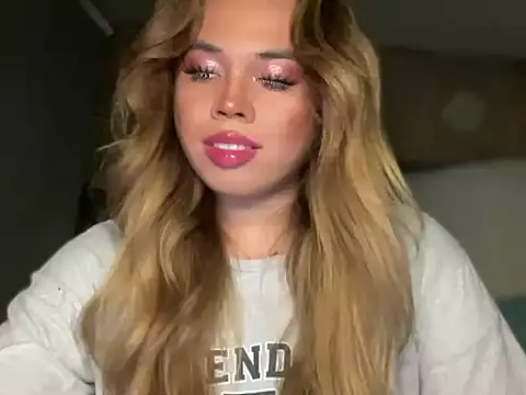 goddessofalltime