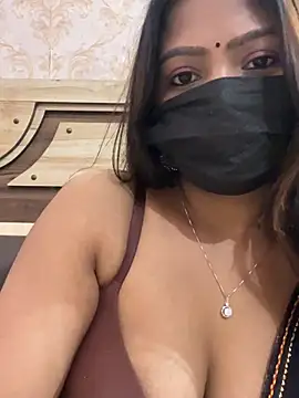 cute-ananyaa