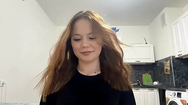 LauranAngelbeck