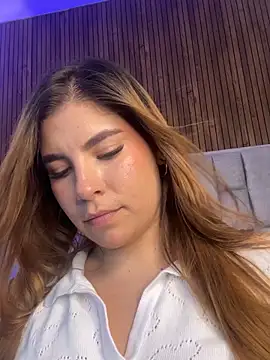 stephh_222 webcam
