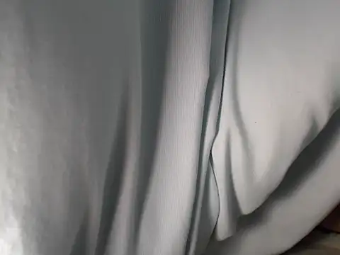 IMAGatMARK webcam