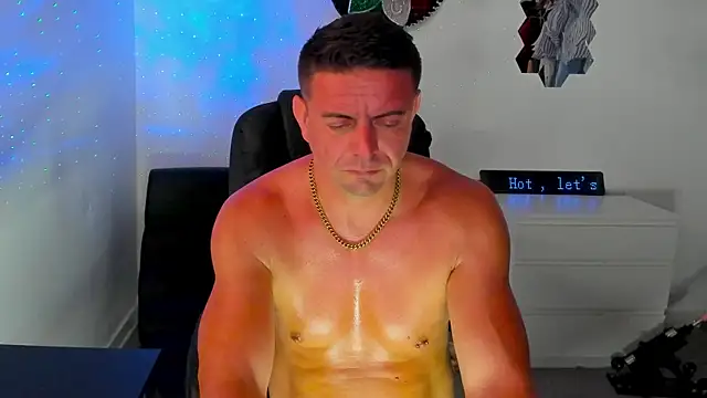petr37pol webcam