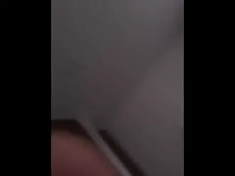 violetax94 webcam