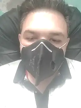 mastboyaa webcam
