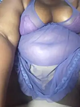 Twinklestar254 webcam