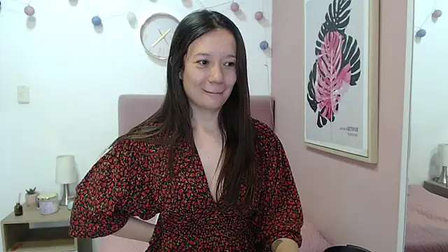 lanna_1878