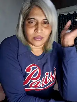 Goodgirlsue_77 webcam