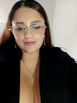 Hanna__a webcam