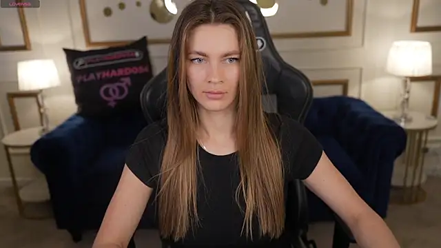 Julia__Star_ webcam