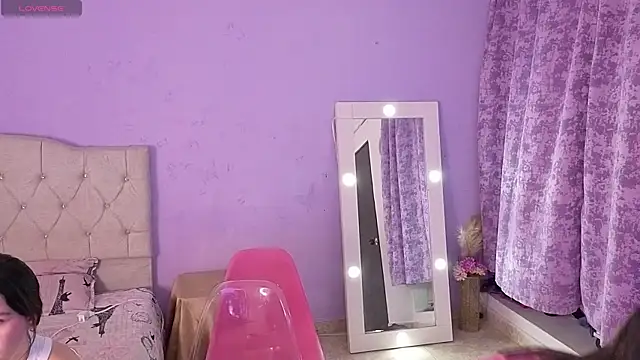 Mhay_1 webcam