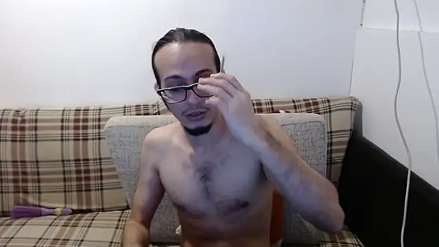 cholitohermoso webcam