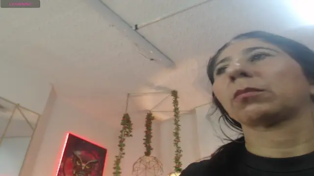 nei_girl webcam