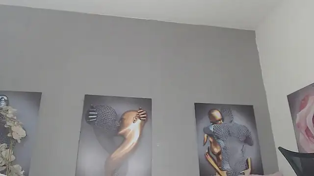 AntonellaBlanc webcam