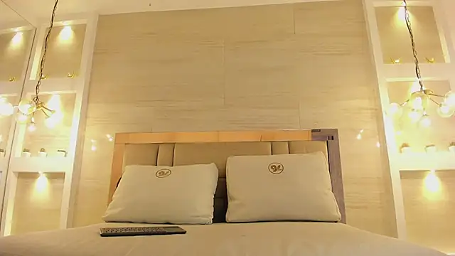 chloe_murray webcam