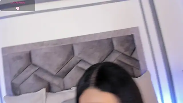 cocoamore webcam