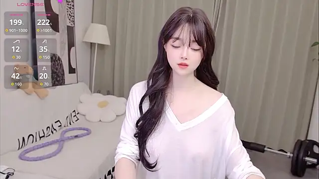 uikyy1 webcam