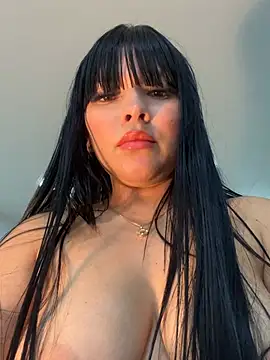 BrendaCrean