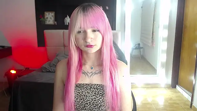 _Charlotte_Collins_ webcam