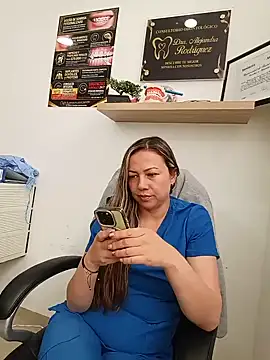 _Dentist-Madisson_04 webcam