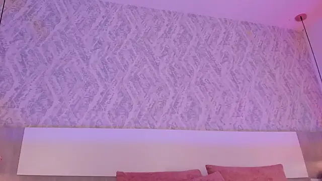 Vittoria__rossi webcam