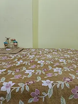 Cuteteluguammmaie webcam