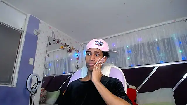 Santy_bigcock_01 webcam
