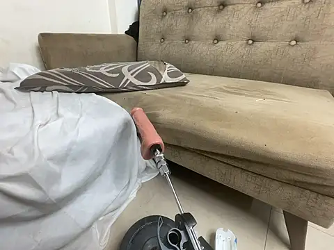 avnikaur webcam