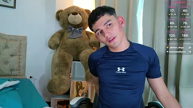 estebanperez_26 webcam