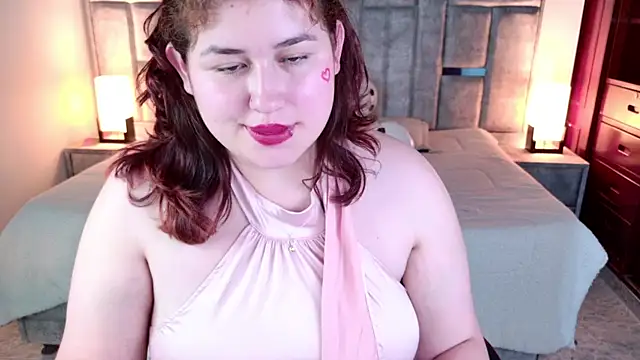 azul_veraa webcam