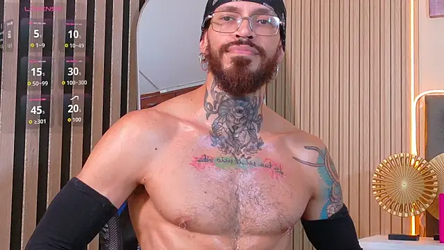 Simon_Rz webcam