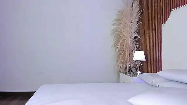_Cherry_fox webcam