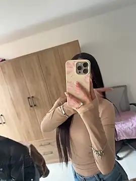 Bonny_Eva webcam