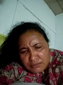 Rashi_bhabi webcam