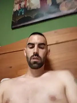 Pollota7 webcam