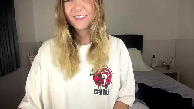 RoxyWet webcam